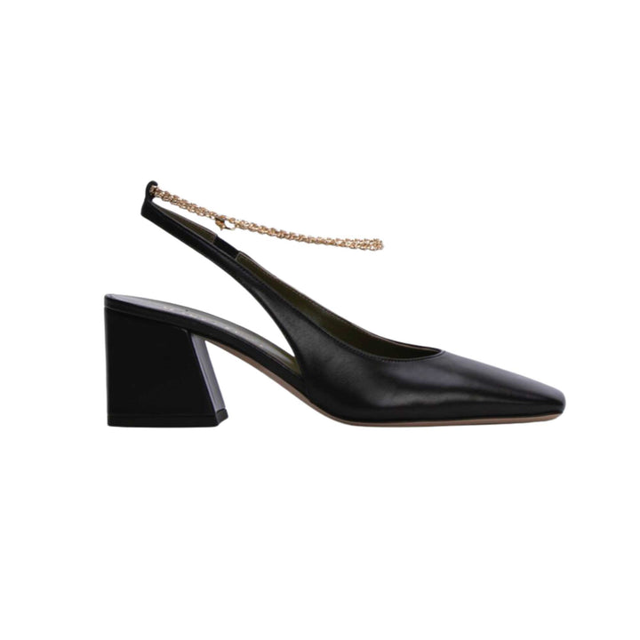 Ilaria Slingback