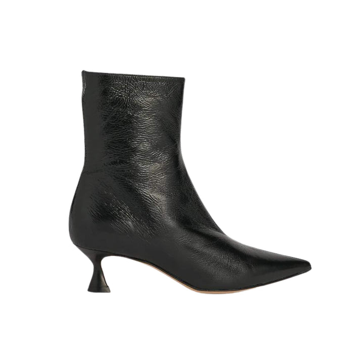 Audra 50 Bootie