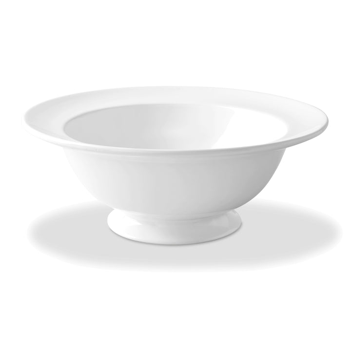 Match 1508 Medium Serving Bowl