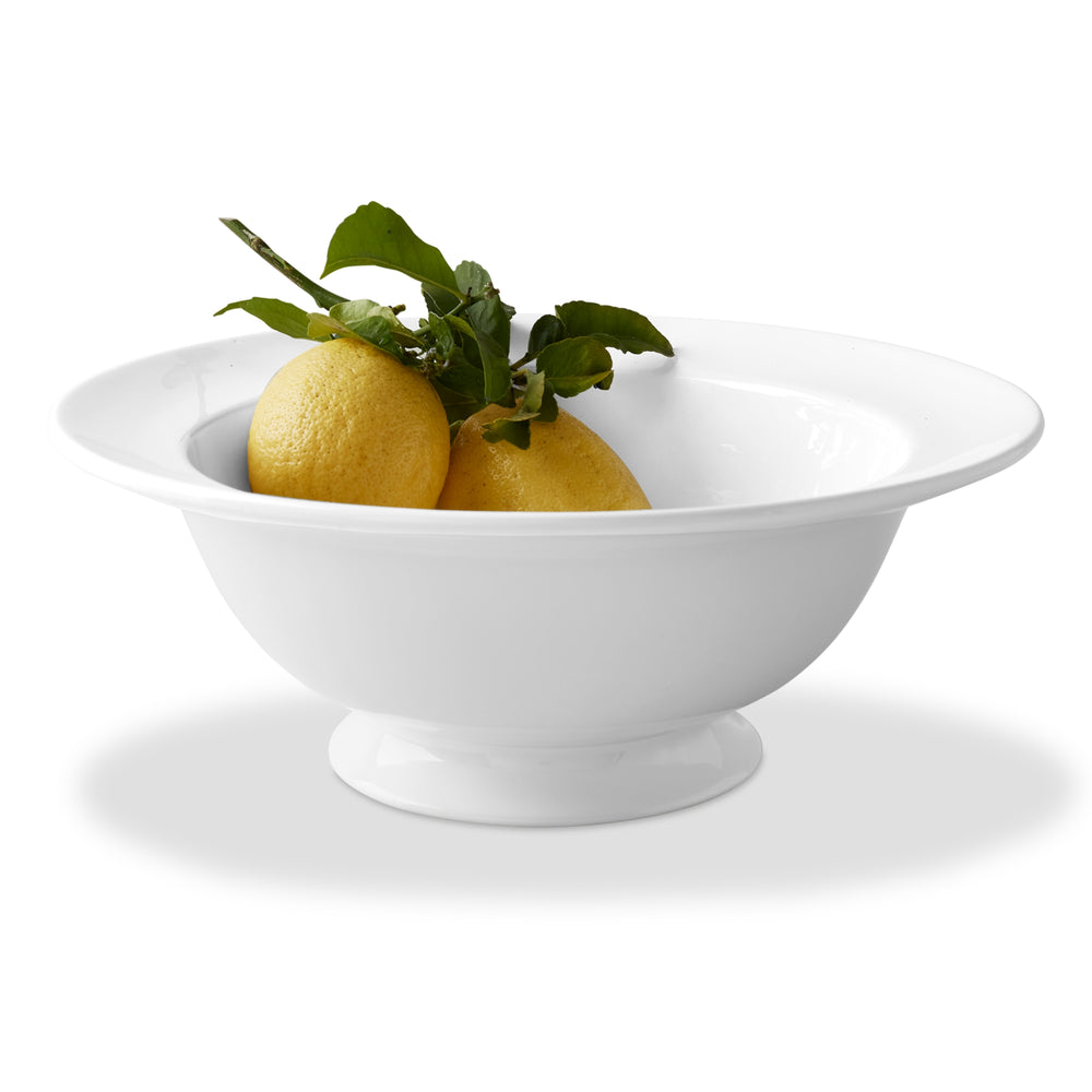 Match 1508 Medium Serving Bowl