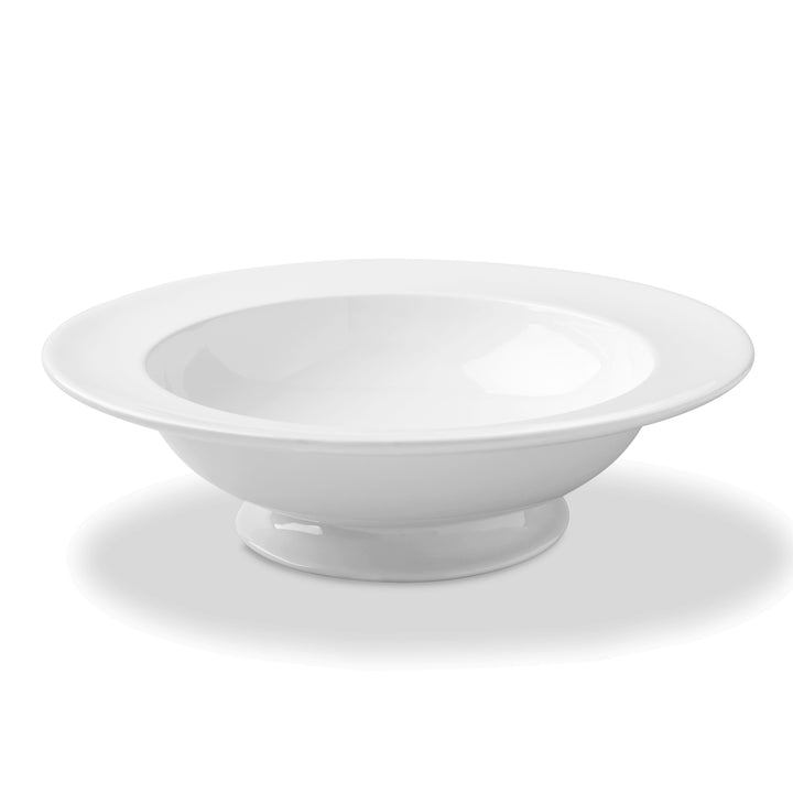 Match 1508 Medium Serving Bowl