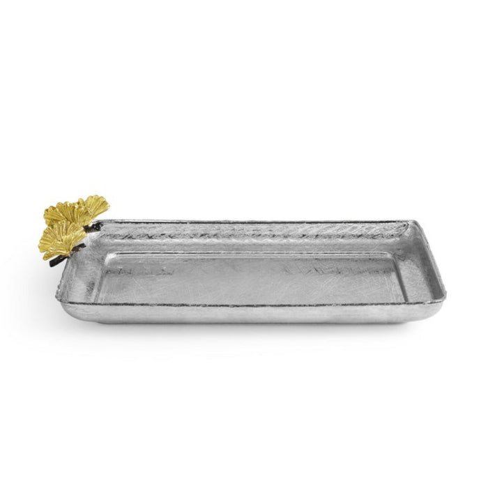 Michael Aram Butterfly Ginkgo Small Tray