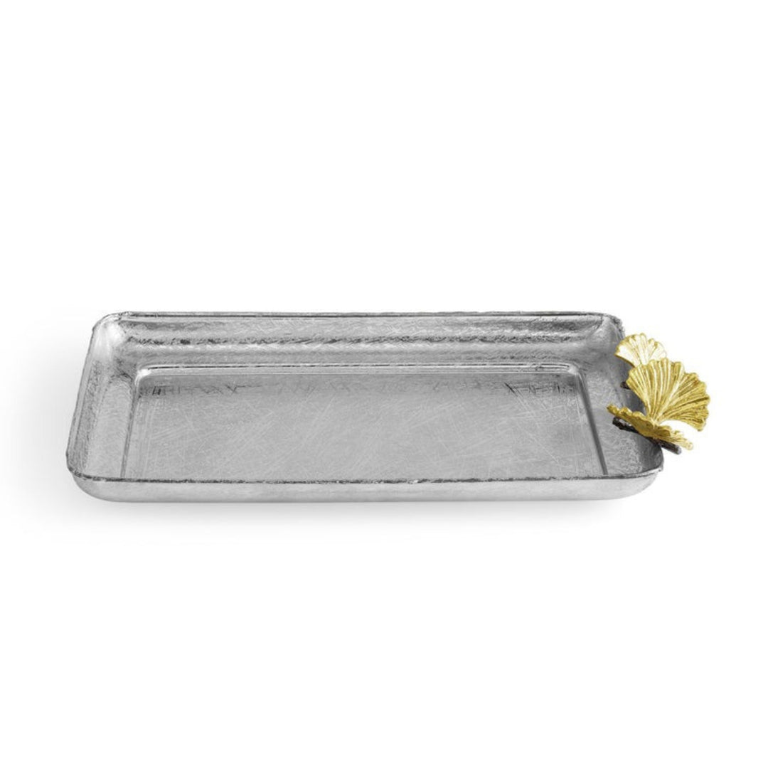 Michael Aram Butterfly Ginkgo Small Tray