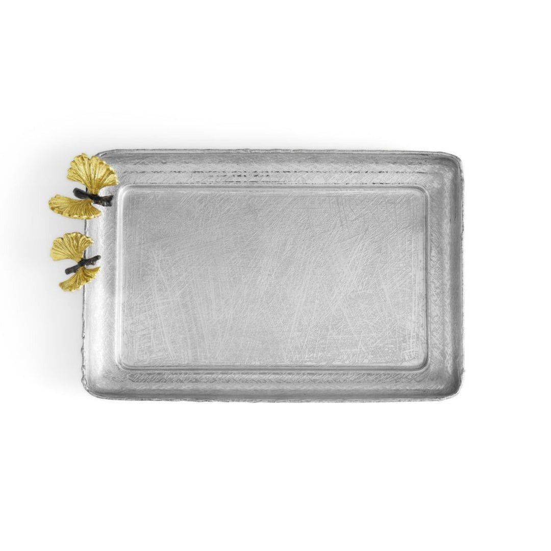 Michael Aram Butterfly Ginkgo Small Tray