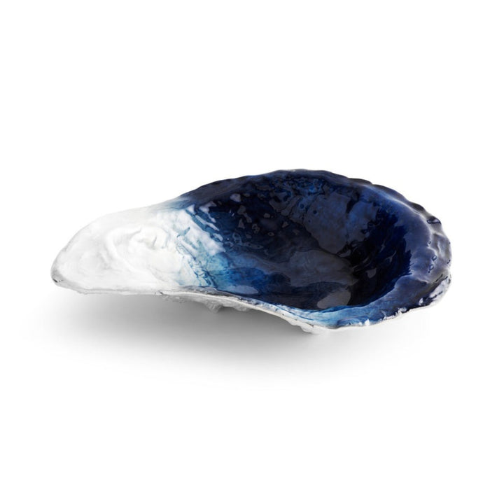 Michael Aram Ocean Reef Oyster Jewel Nut Dish