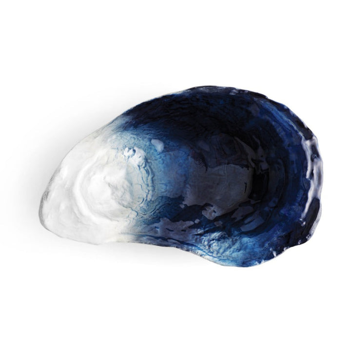 Michael Aram Ocean Reef Oyster Jewel Nut Dish