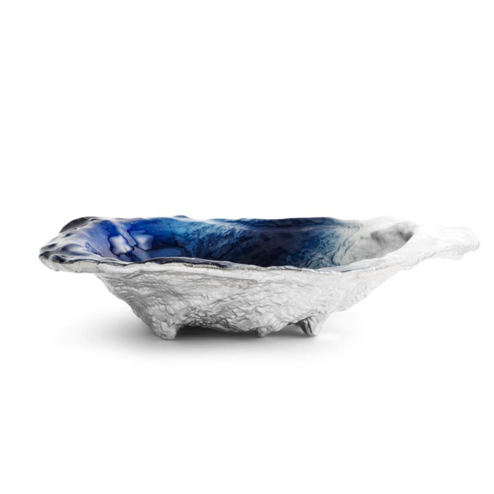 Michael Aram Ocean Reef Oyster Jewel Nut Dish