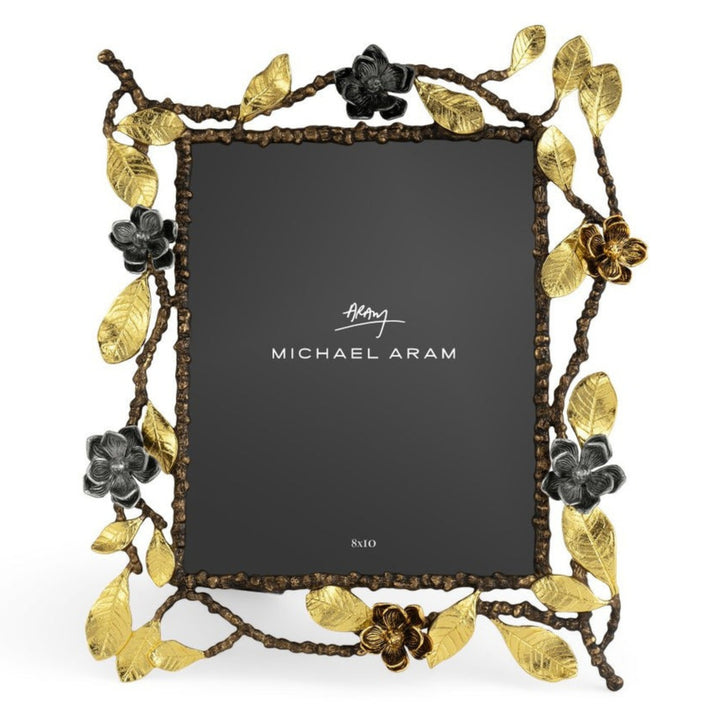 Michael Aram Vintage Bloom Frame