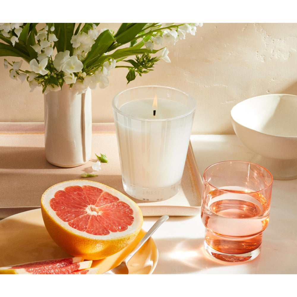 Nest Fragrances Nest Classic Candle Grapefruit