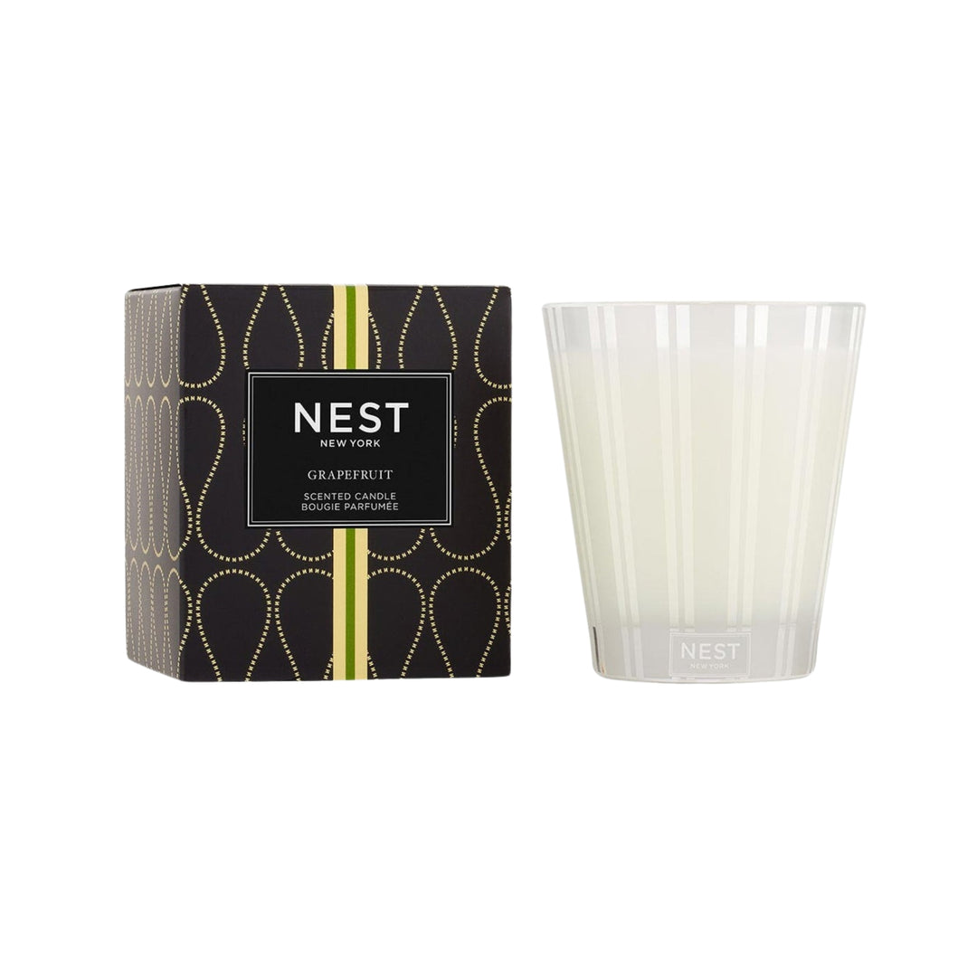 Nest Fragrances Nest Classic Candle Ocean Mist & Sea Salt