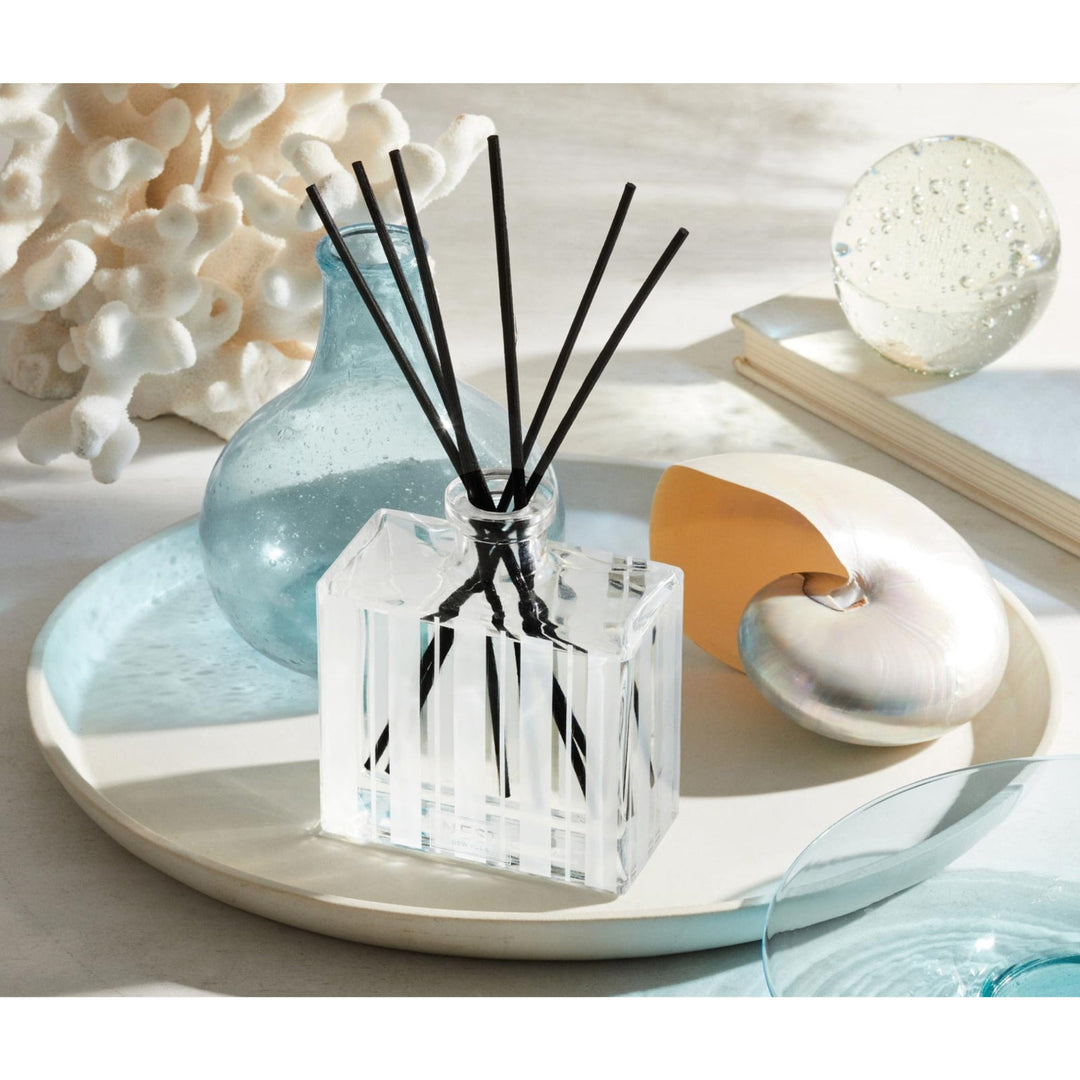 Nest Fragrances Nest Diffuser Ocean Mist & Sea Salt