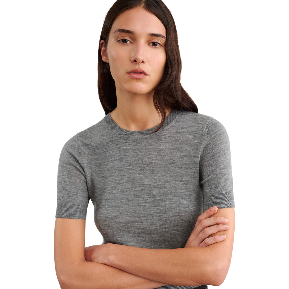 Nili Lotan LEILANI SWEATER