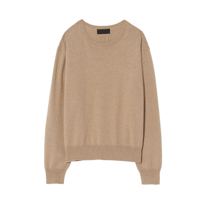 Amari Sweater