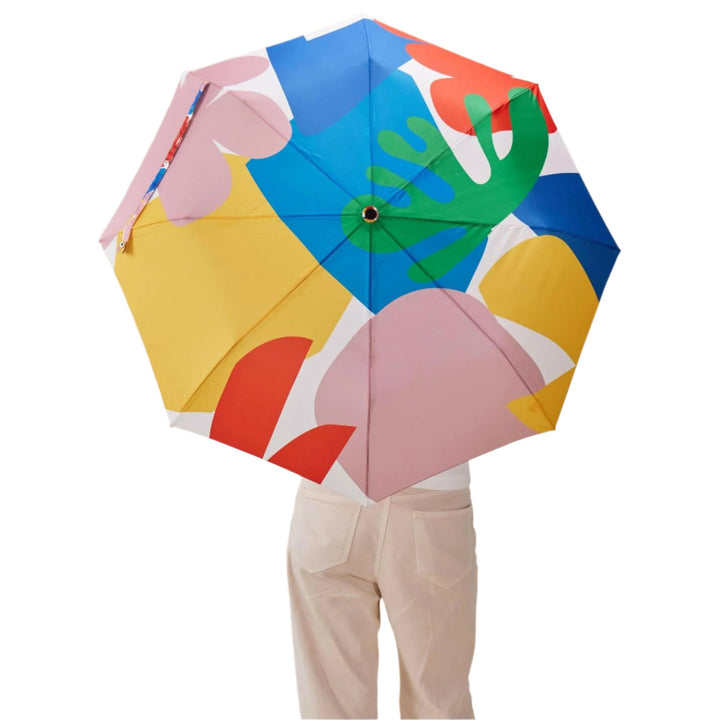 Matisse Umbrella