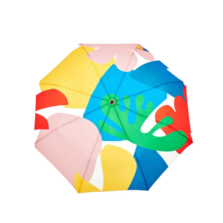 Matisse Umbrella