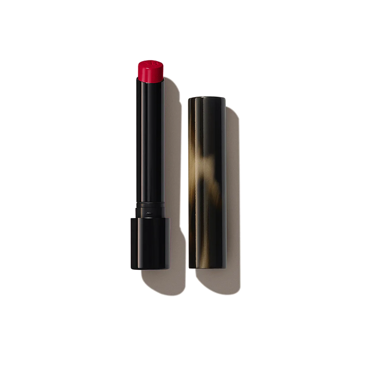 Posh Lipstick Moisturizing Colour Lipstick Pop