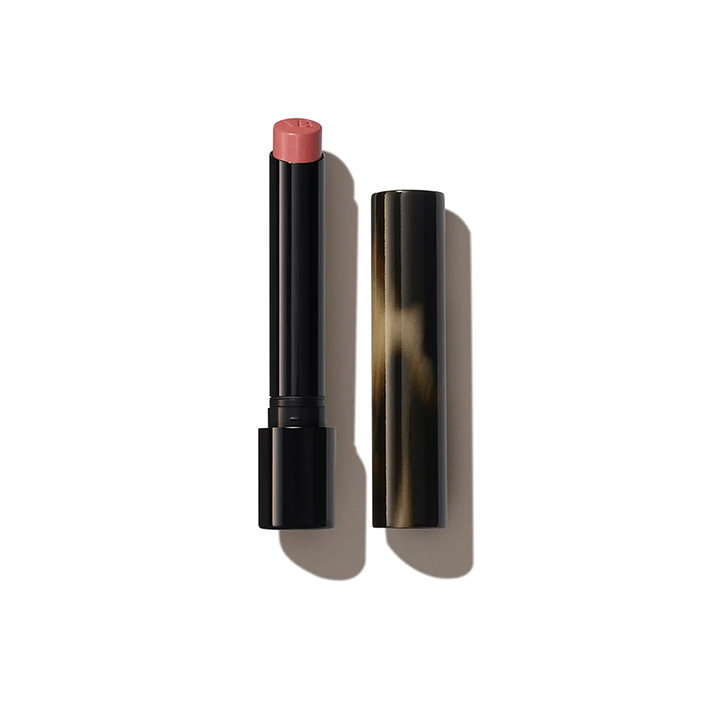 Posh Lipstick Moisturizing Colour Lipstick Pout