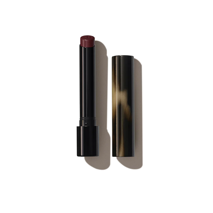 Posh Lipstick Moisturizing Colour Lipstick Play