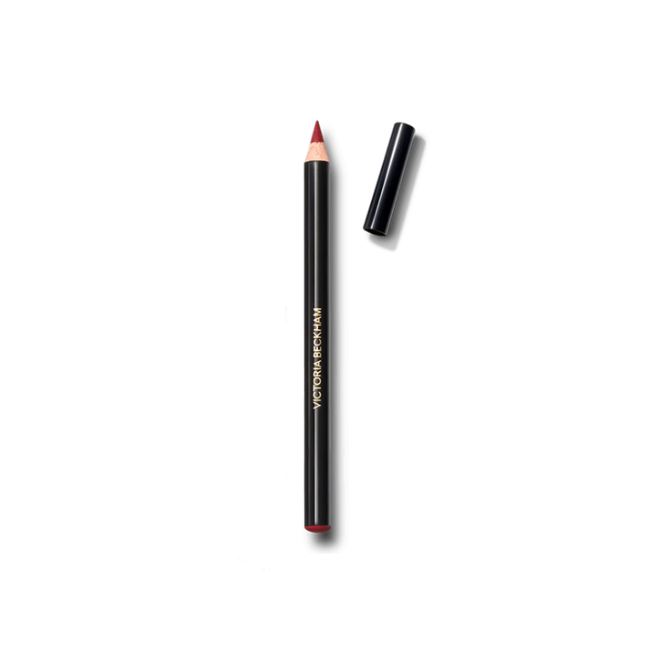 Lip Definer Precision Lip Pencil Red