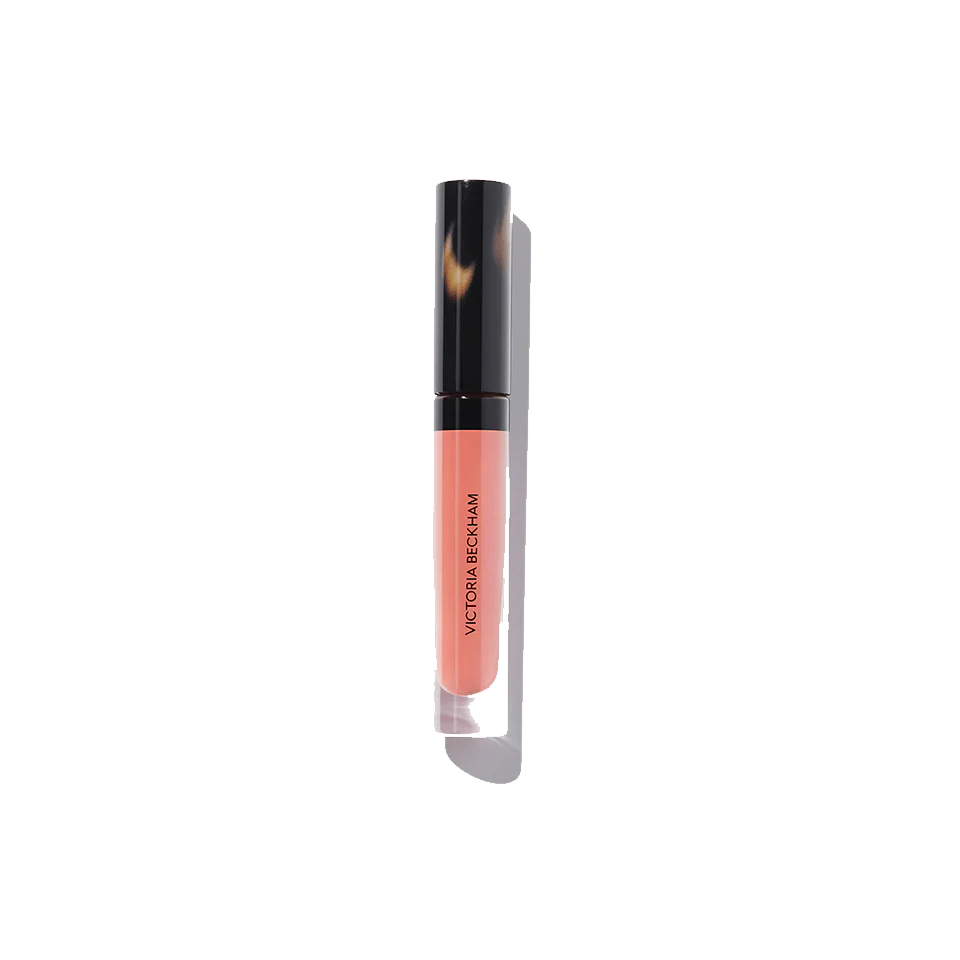 Posh Gloss High Shine Lip Picante