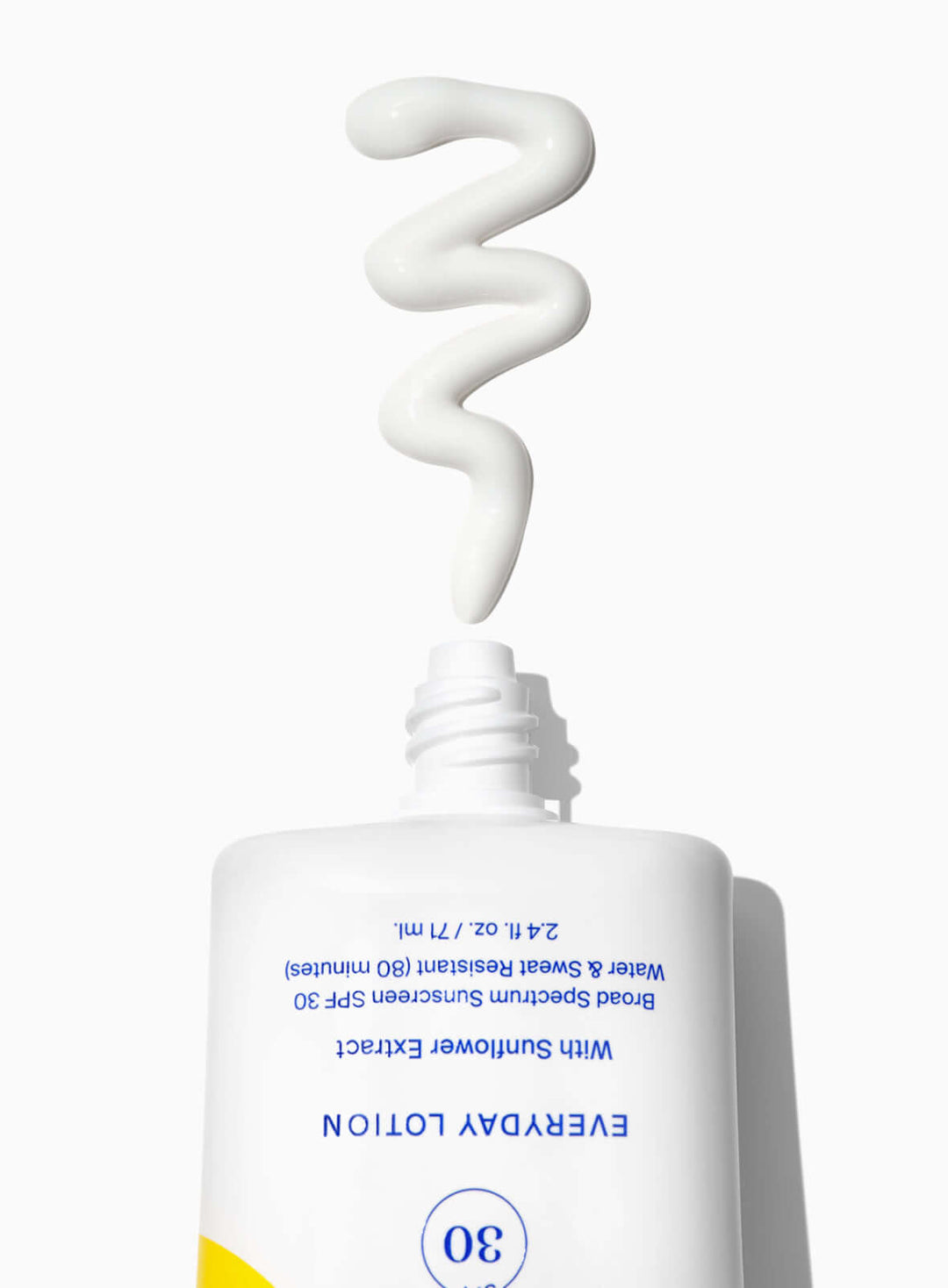 Play Everyday Lotion SPF 30 5.5 fl oz