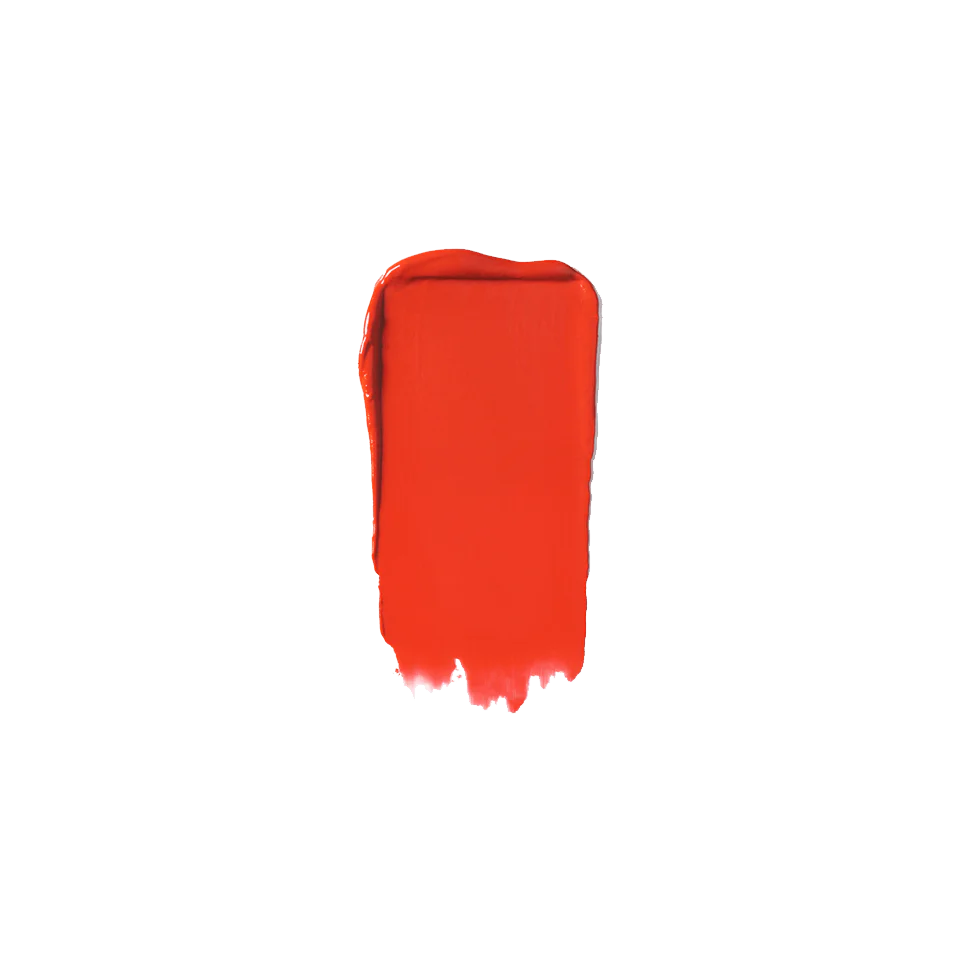 Posh Lipstick Moisturizing Colour Lipstick Fire