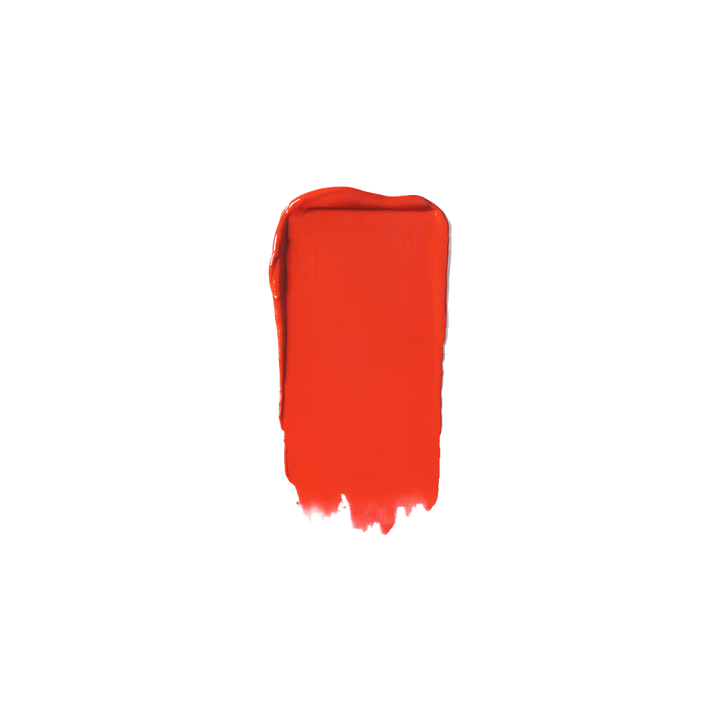 Posh Lipstick Moisturizing Colour Lipstick Fire