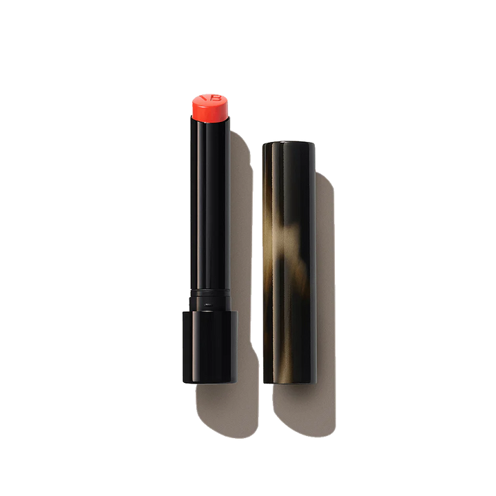 Posh Lipstick Moisturizing Colour Lipstick Fire