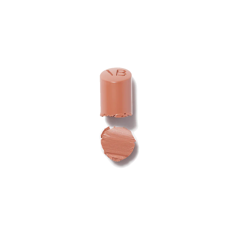 Posh Lipstick Moisturizing Colour Lipstick Girl