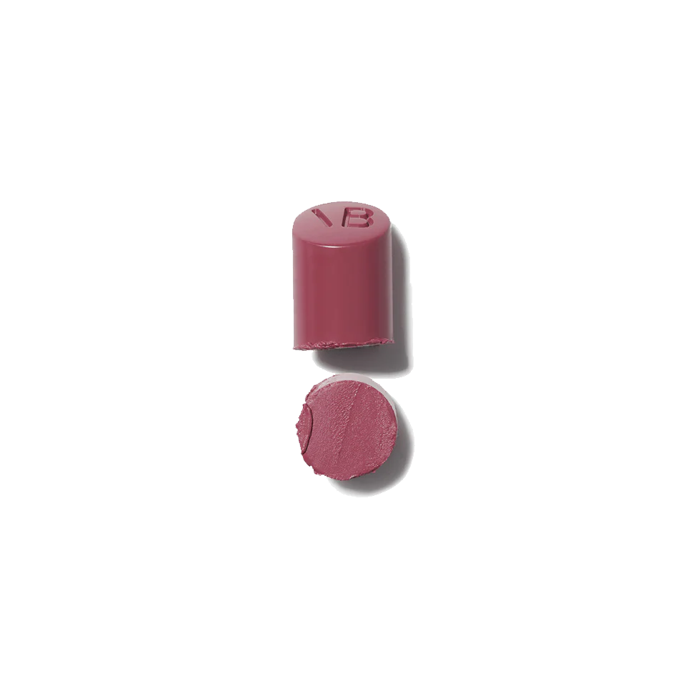 Posh Lipstick Moisturizing Colour Lipstick Jump