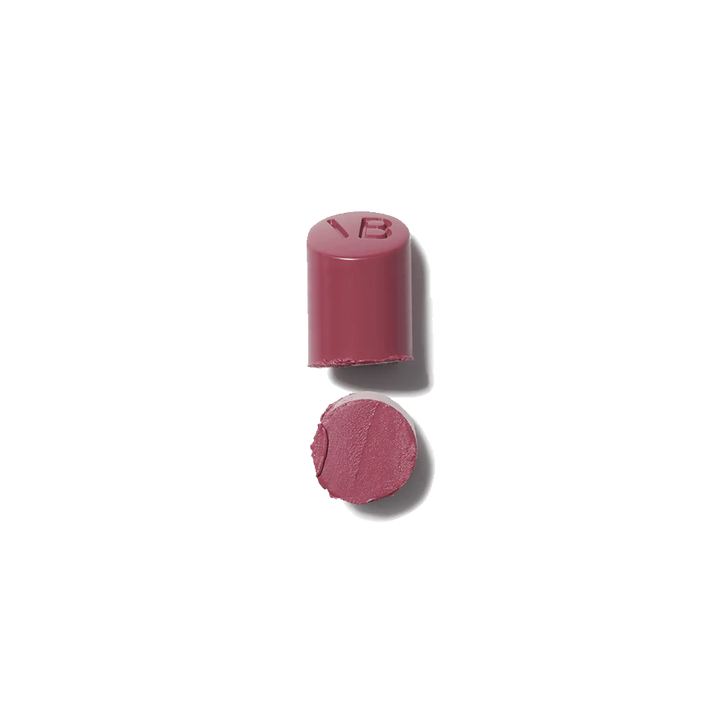 Posh Lipstick Moisturizing Colour Lipstick Jump