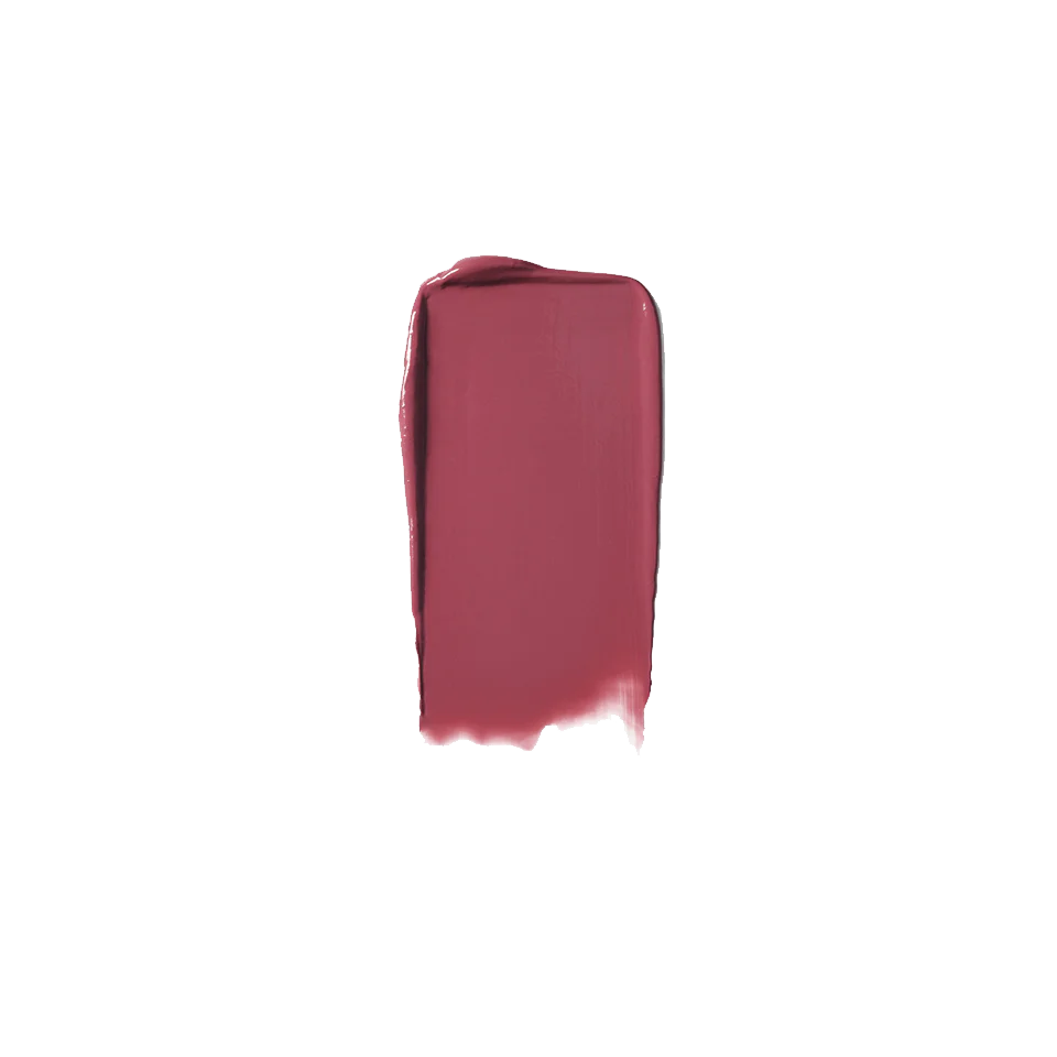 Posh Lipstick Moisturizing Colour Lipstick Jump