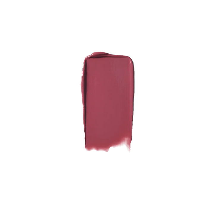 Posh Lipstick Moisturizing Colour Lipstick Jump