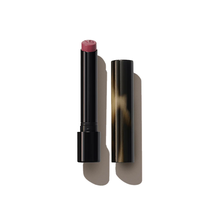 Posh Lipstick Moisturizing Colour Lipstick Jump