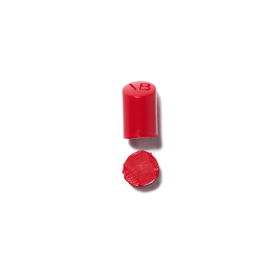 Posh Lipstick Moisturizing Colour Lipstick Pop