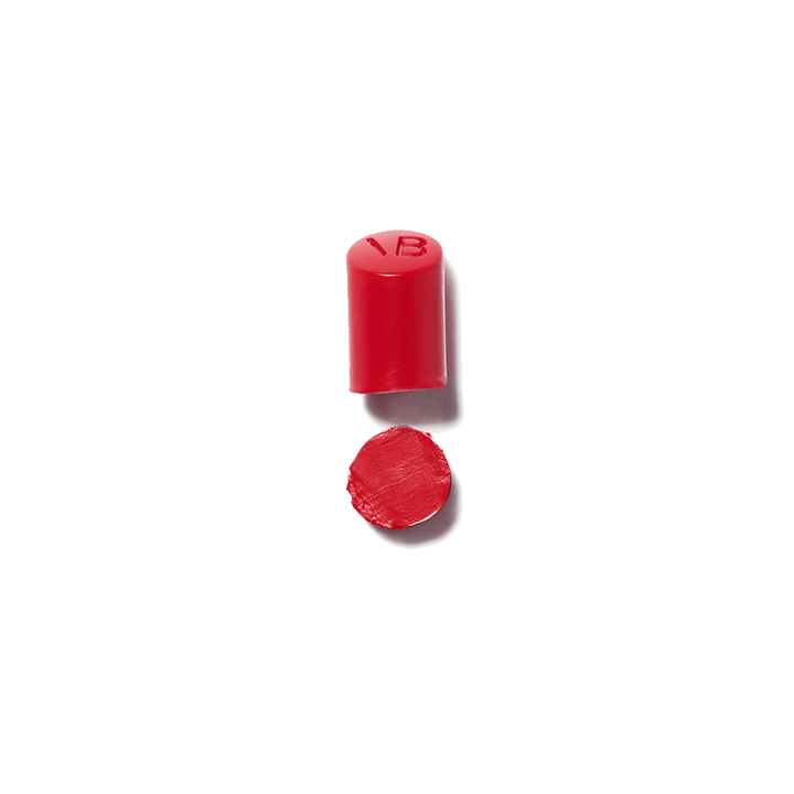 Posh Lipstick Moisturizing Colour Lipstick Pop