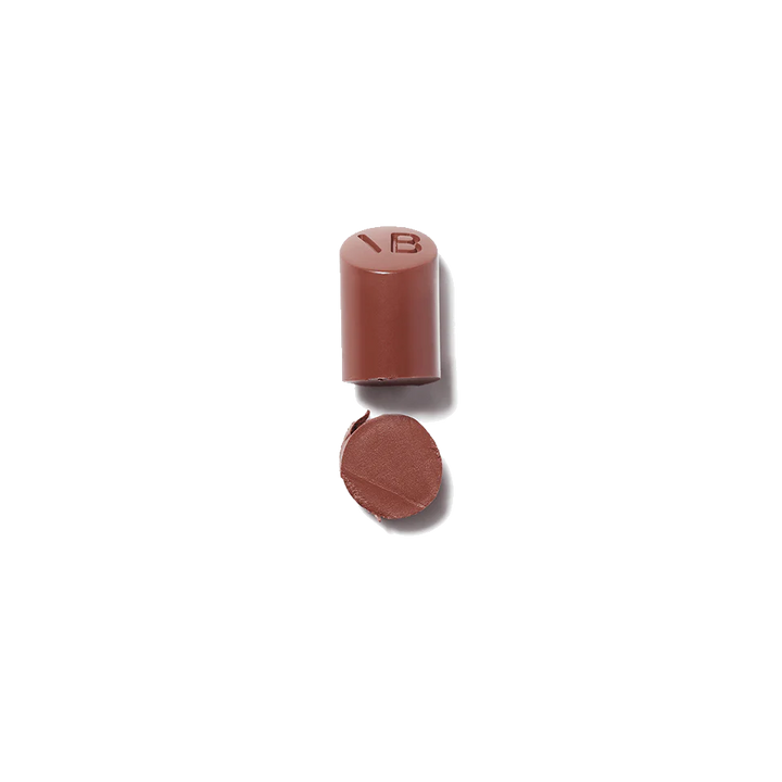 Posh Lipstick Moisturizing Colour Lipstick Pose