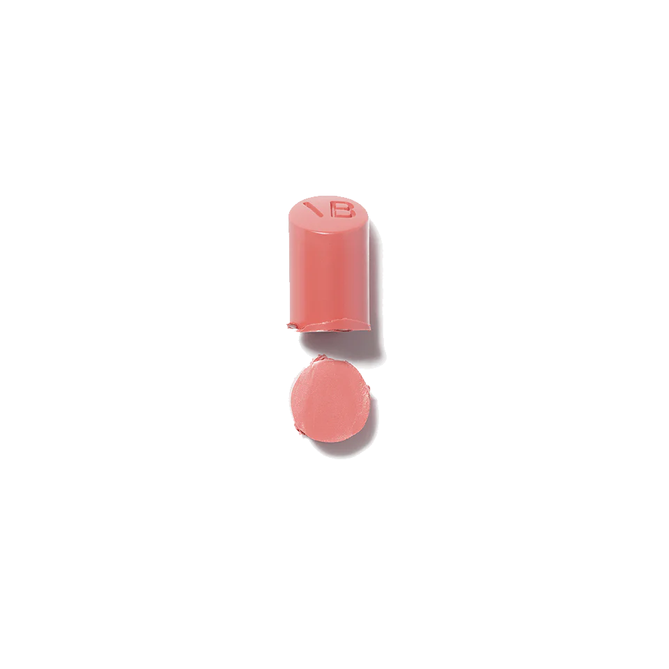 Posh Lipstick Moisturizing Colour Lipstick Pout