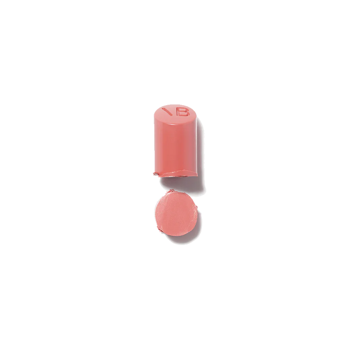 Posh Lipstick Moisturizing Colour Lipstick Pout