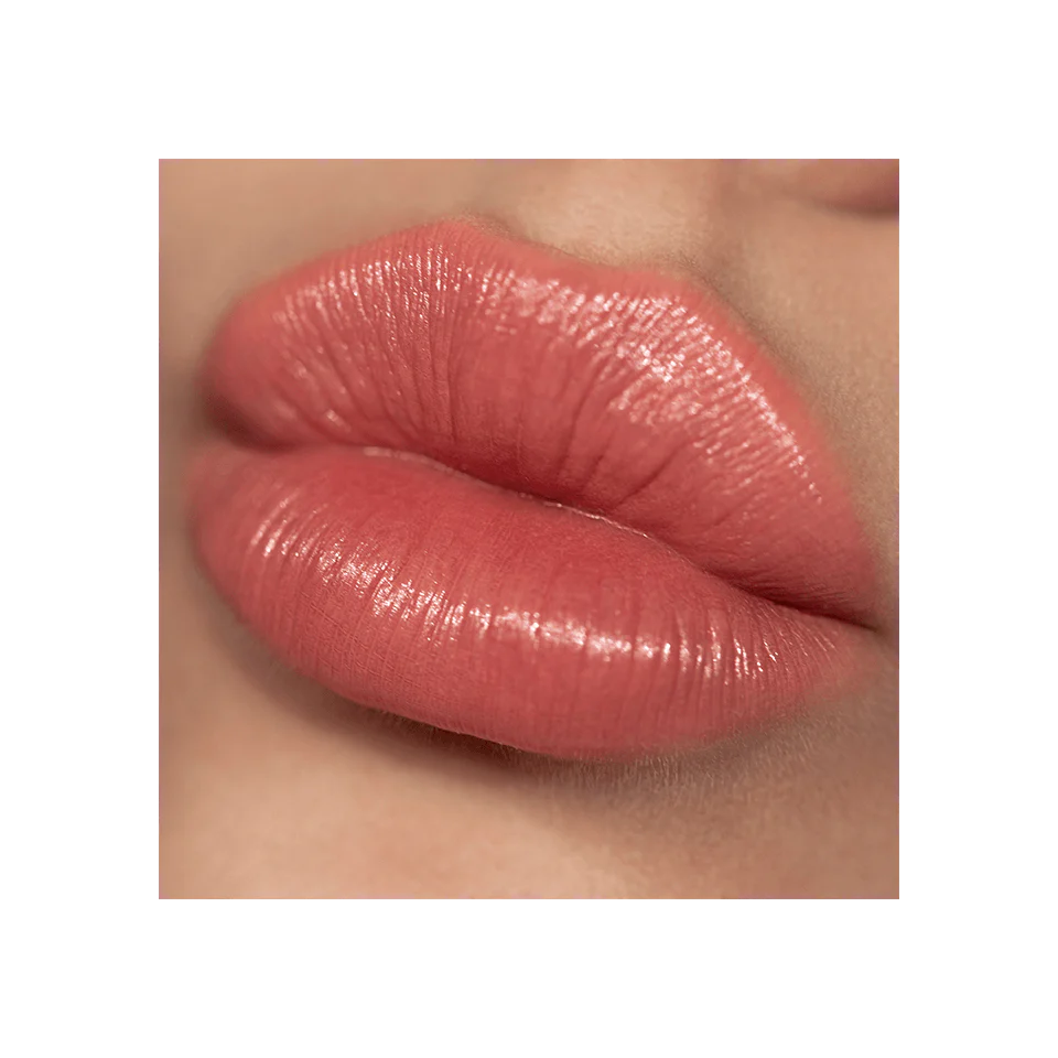 Posh Lipstick Moisturizing Colour Lipstick Pout