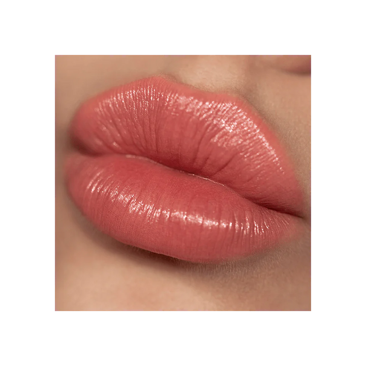 Posh Lipstick Moisturizing Colour Lipstick Pout