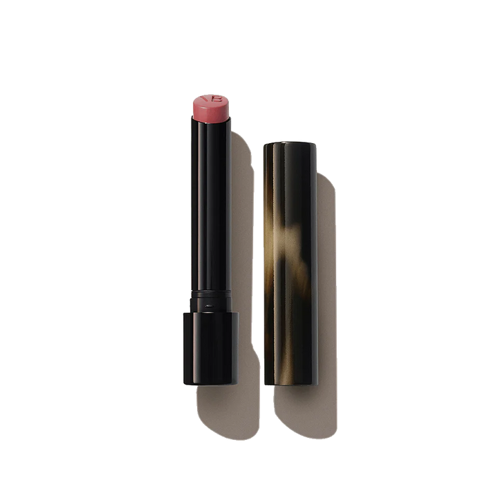 Posh Lipstick Moisturizing Colour Lipstick Spark