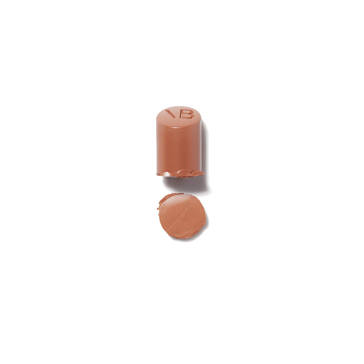 Posh Lipstick Moisturizing Colour Lipstick Spice