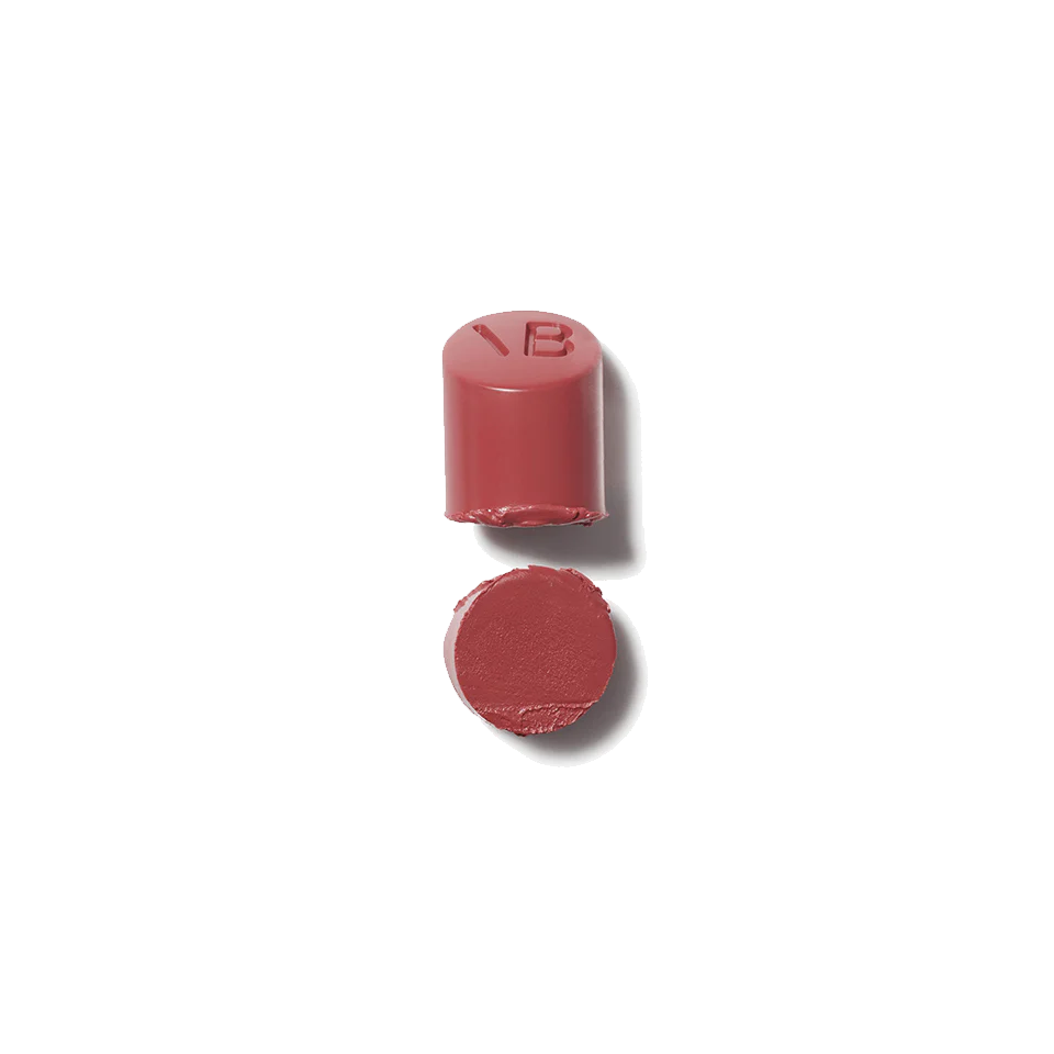 Posh Lipstick Moisturizing Colour Lipstick Spark