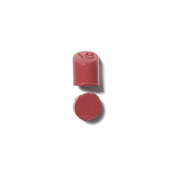 Posh Lipstick Moisturizing Colour Lipstick Spark