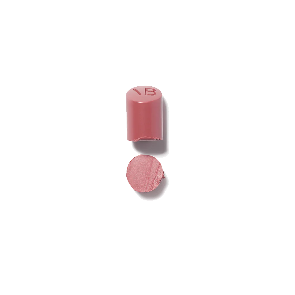 Posh Lipstick Moisturizing Colour Lipstick Sway