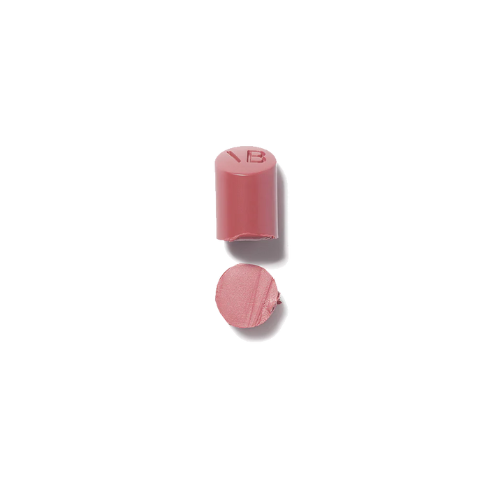 Posh Lipstick Moisturizing Colour Lipstick Sway