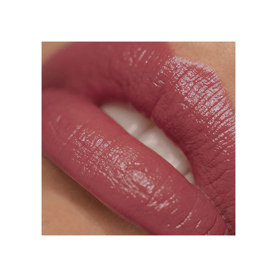 Posh Lipstick Moisturizing Colour Lipstick Sway