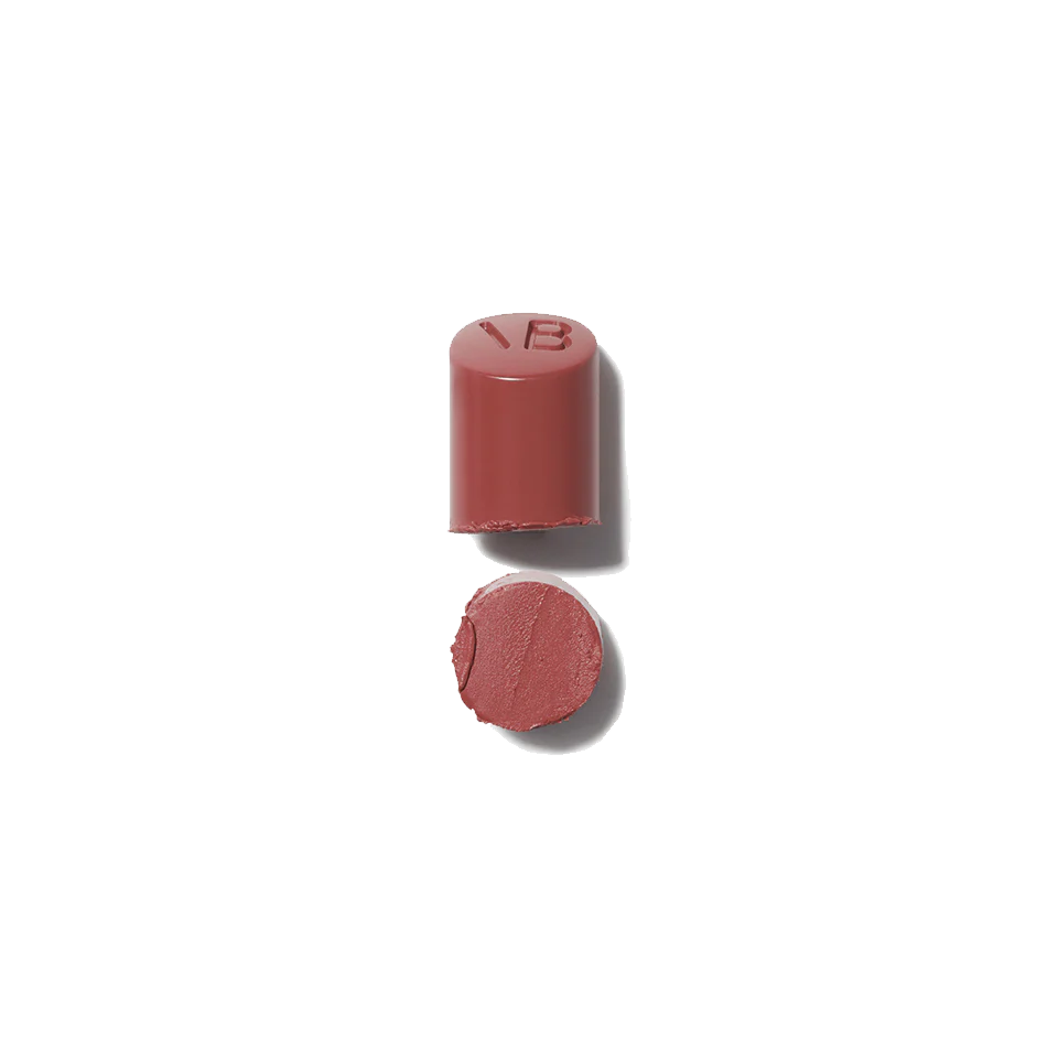 Posh Lipstick Twist