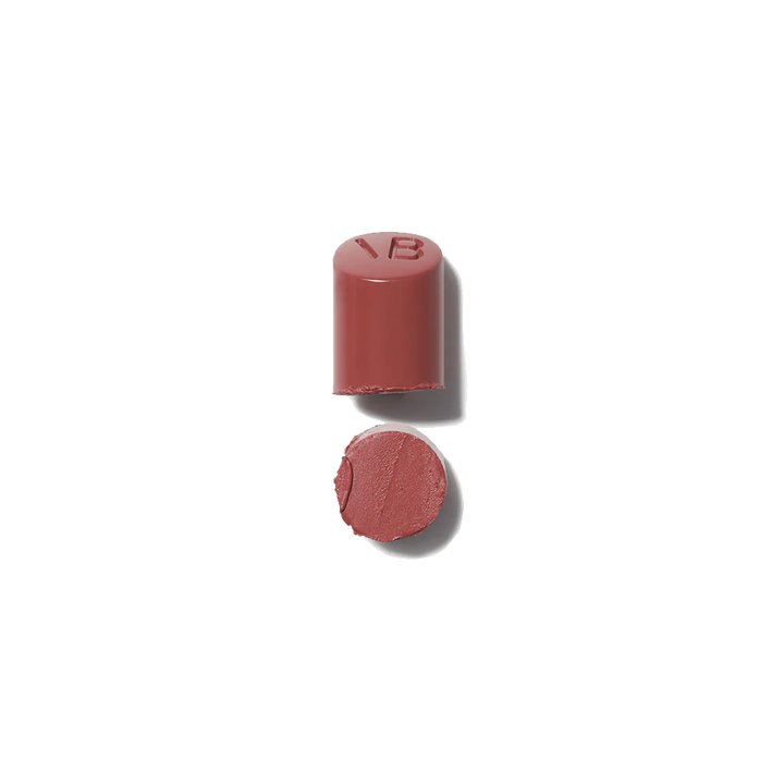 Posh Lipstick Moisturizing Colour Lipstick Twist